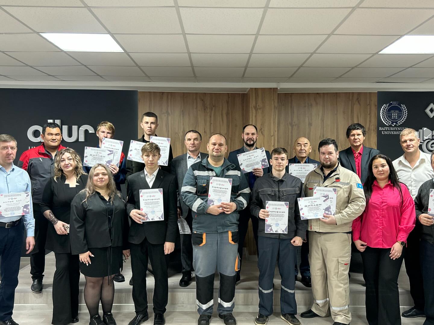 2025 11 05 10.32.04 3758941133990200819 42781414307